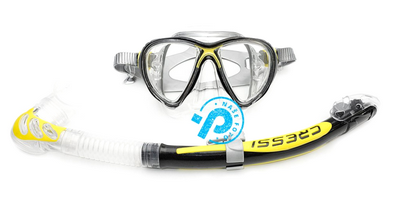 5 dôvodov prečo je vlastná výbava lepšia, ako požičaná