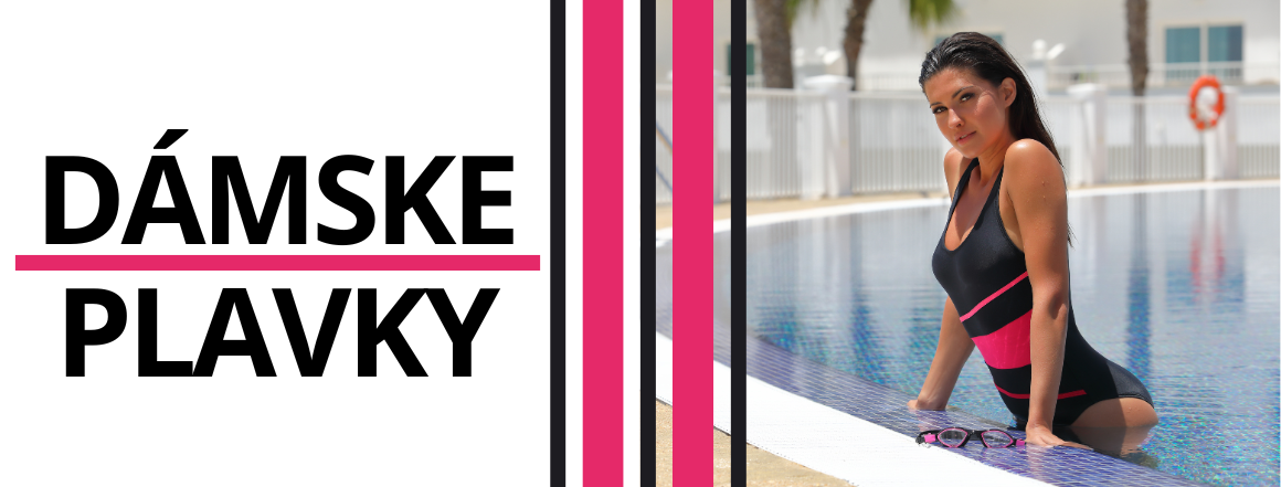 Dámske plavky predajňa Bratislava výber