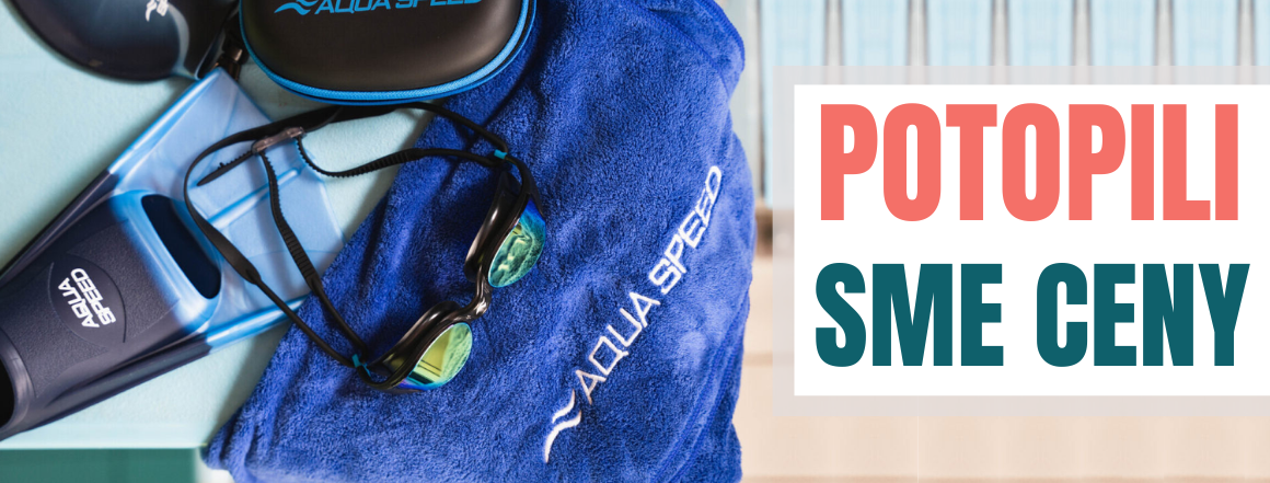 Znížili sme ceny - Plutvy.sk výpredaj - 2025