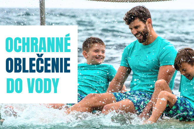 Plážové oblečenie obchod v Bratislave 2025