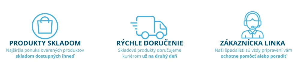 Prečo nakupovať u nas konkurenčne výhody