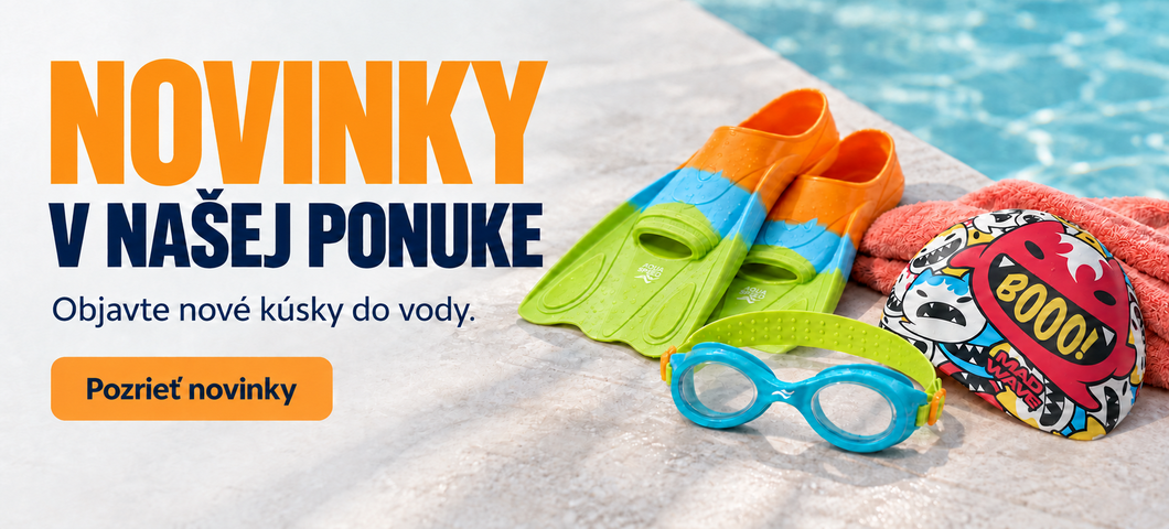 Novinky 2026