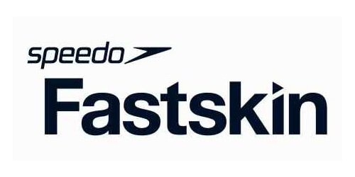 fast-skin-technologie-speedo-plutvy-sk