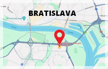 Predajňa Plutvy.sk plávanie šnorchlovnie otužovanie