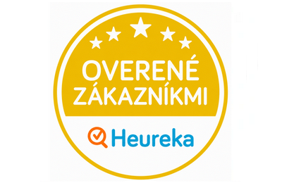 Plutvy.sk obchod overený zákazníkmi=