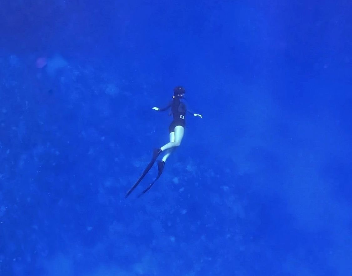 freediving-vybava-na-prvy-trening-alexandra