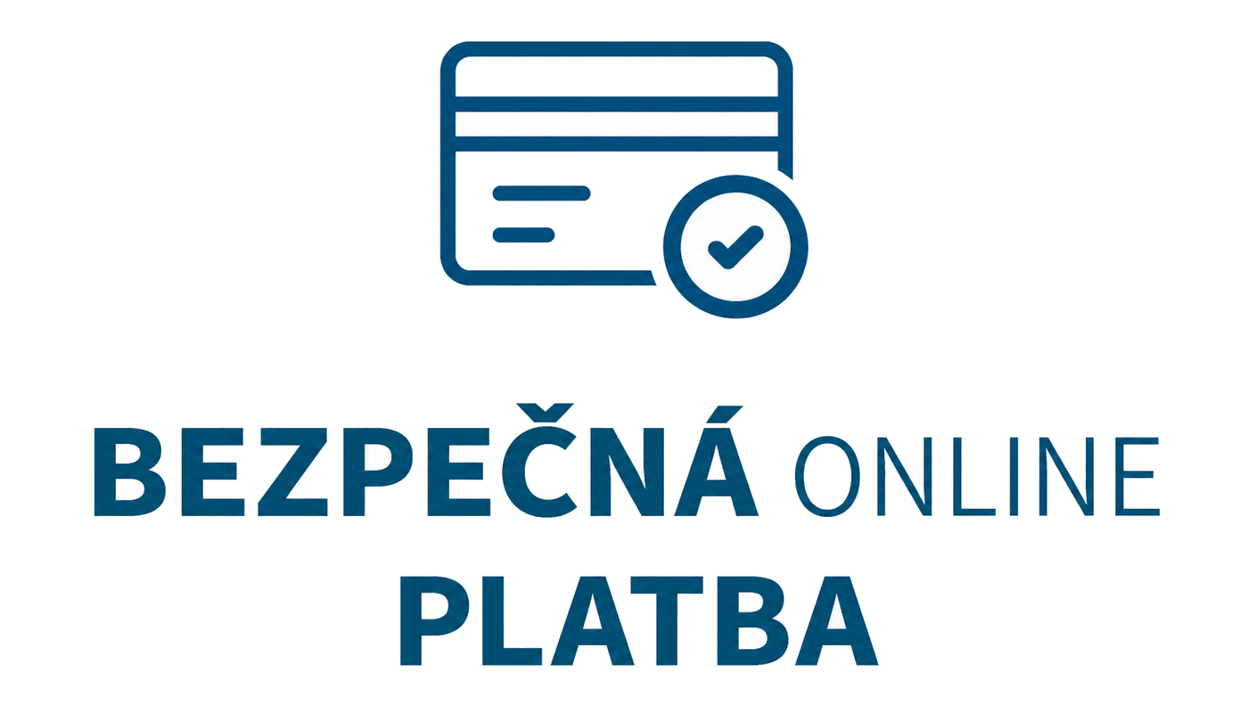 bezpecna-online-platba