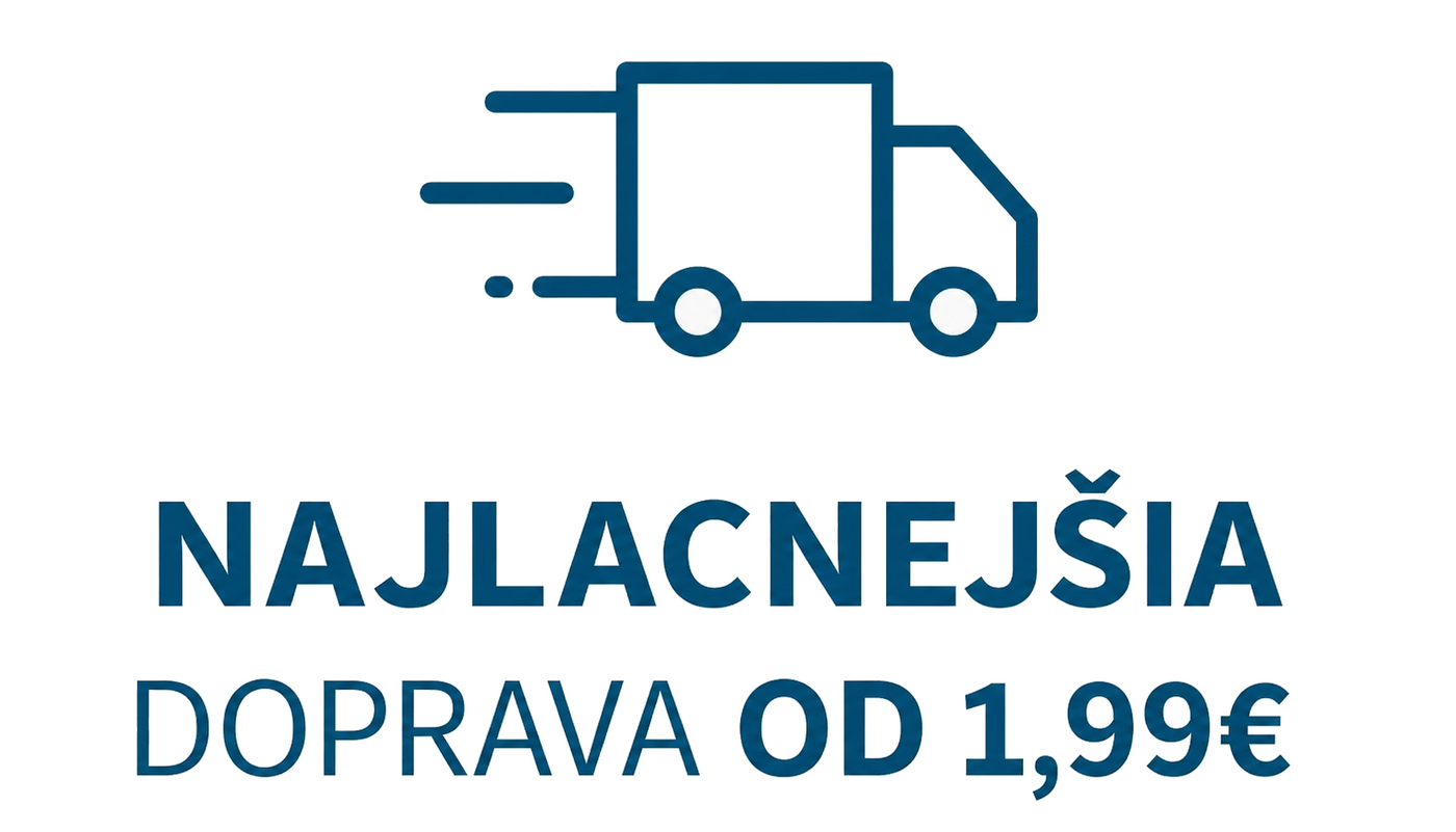 najrlacnejsia-doprava