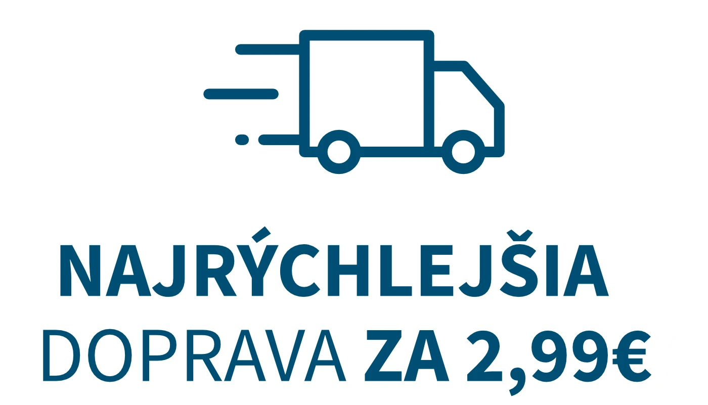 najrychlejsia-doprava-plutvy