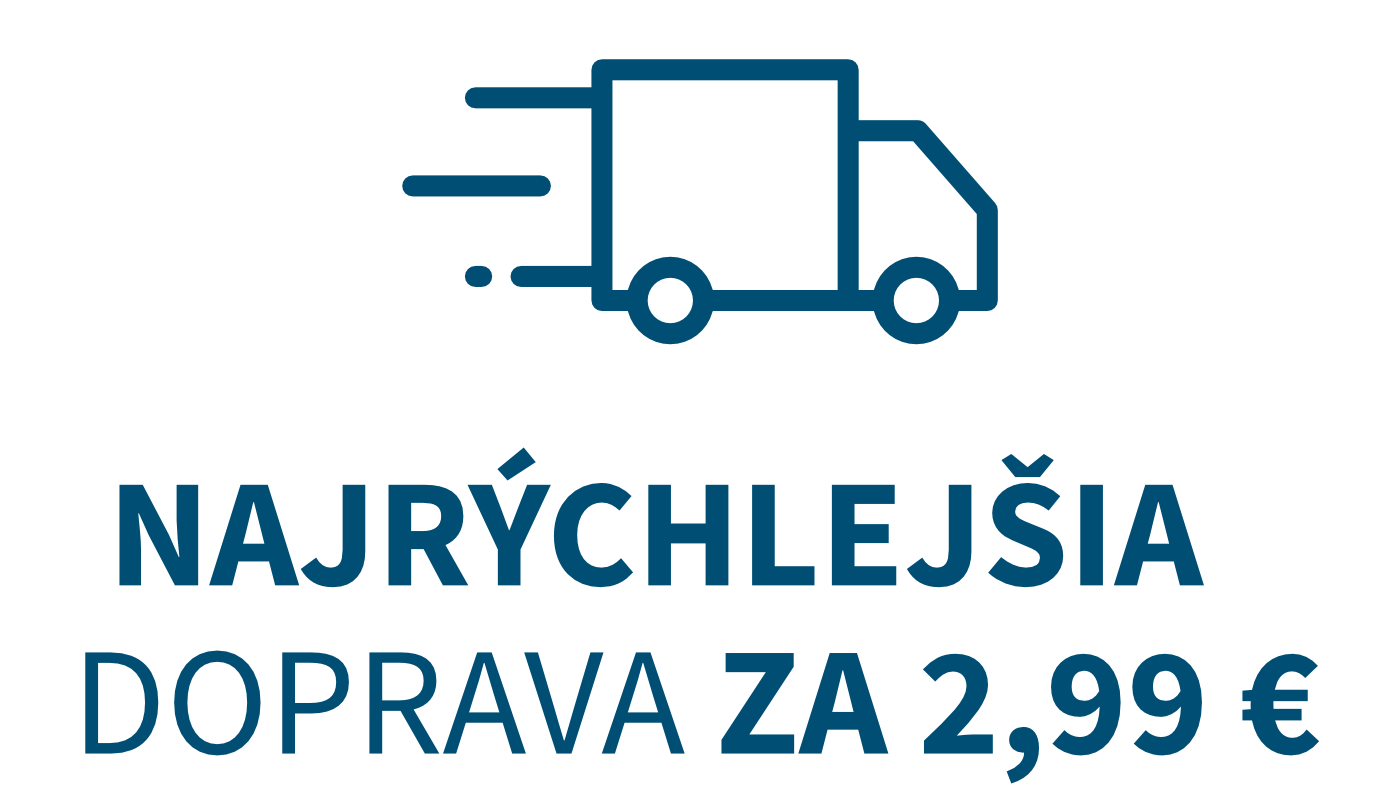 najrychlejsia-doprava-plutvy_sk