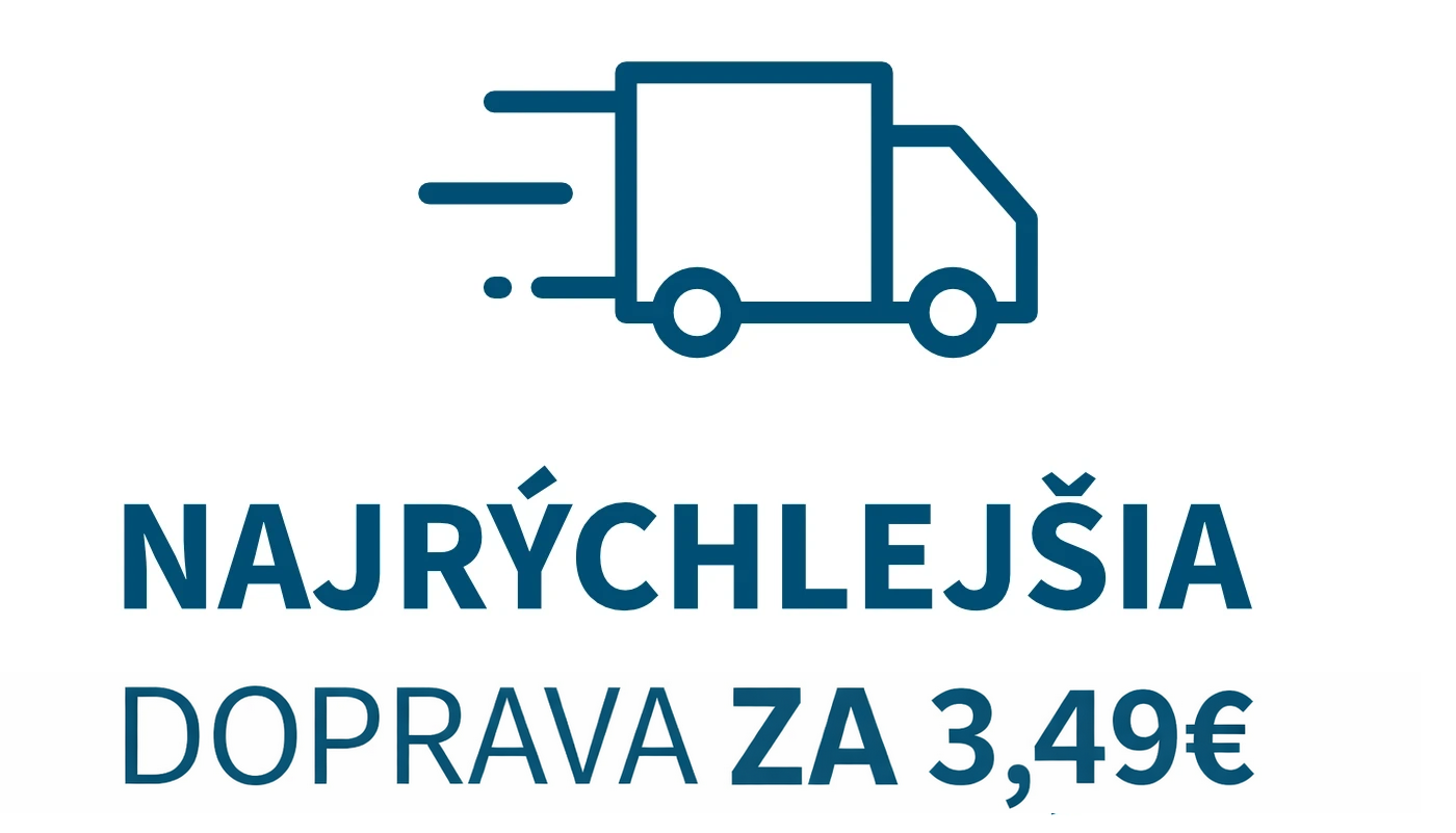 najrychlejsie-dorucenie-z-plutvysk