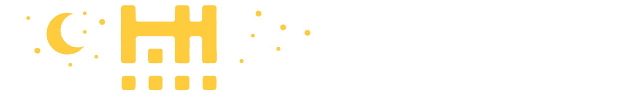 vecerny-kurier-zasielkovna