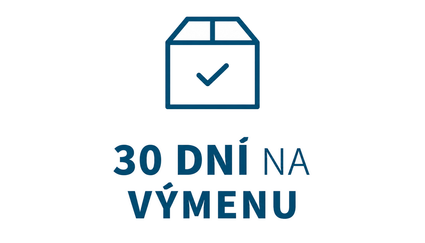 vymena-tovaru-30-dni