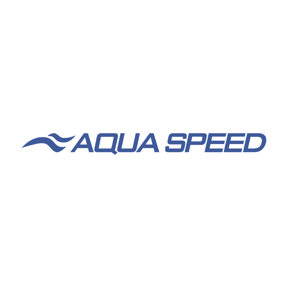 aqua-speed-katalog-2024