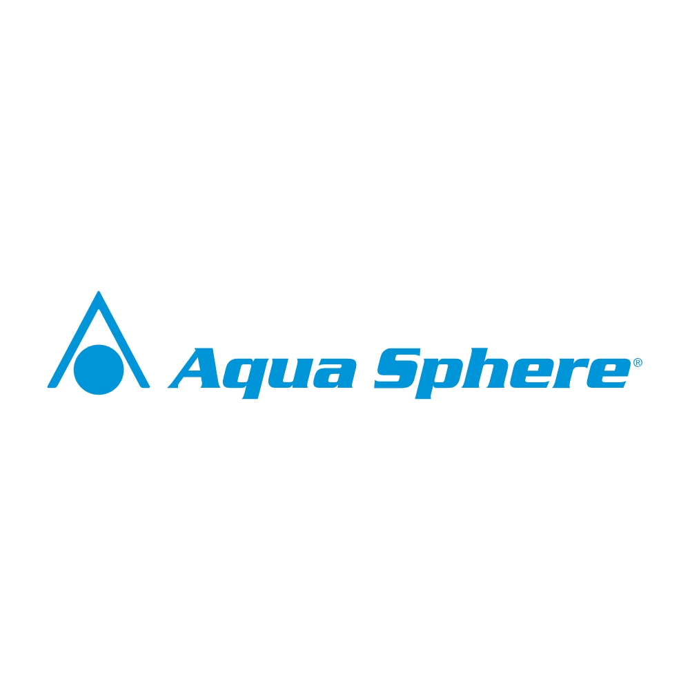 aqua-sphere-katalog-2021