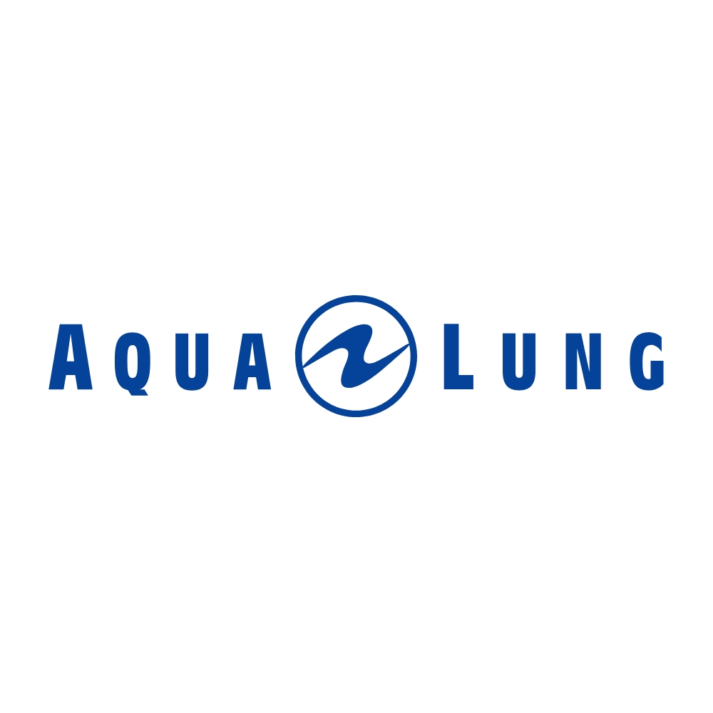 aqualung-katalog-2021