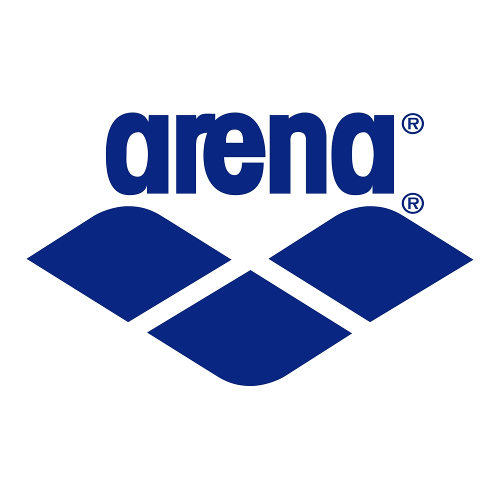 arena-logo