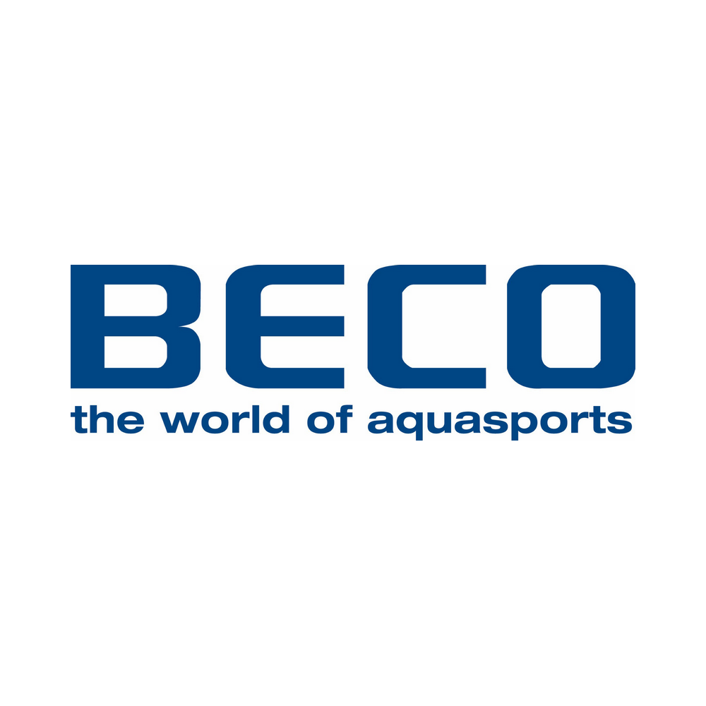 beco-logo