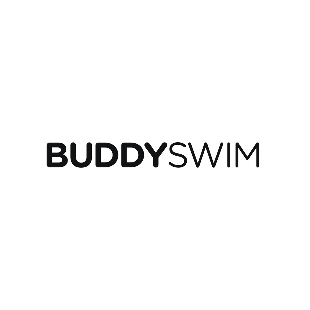 buddyswim-katalog-2025