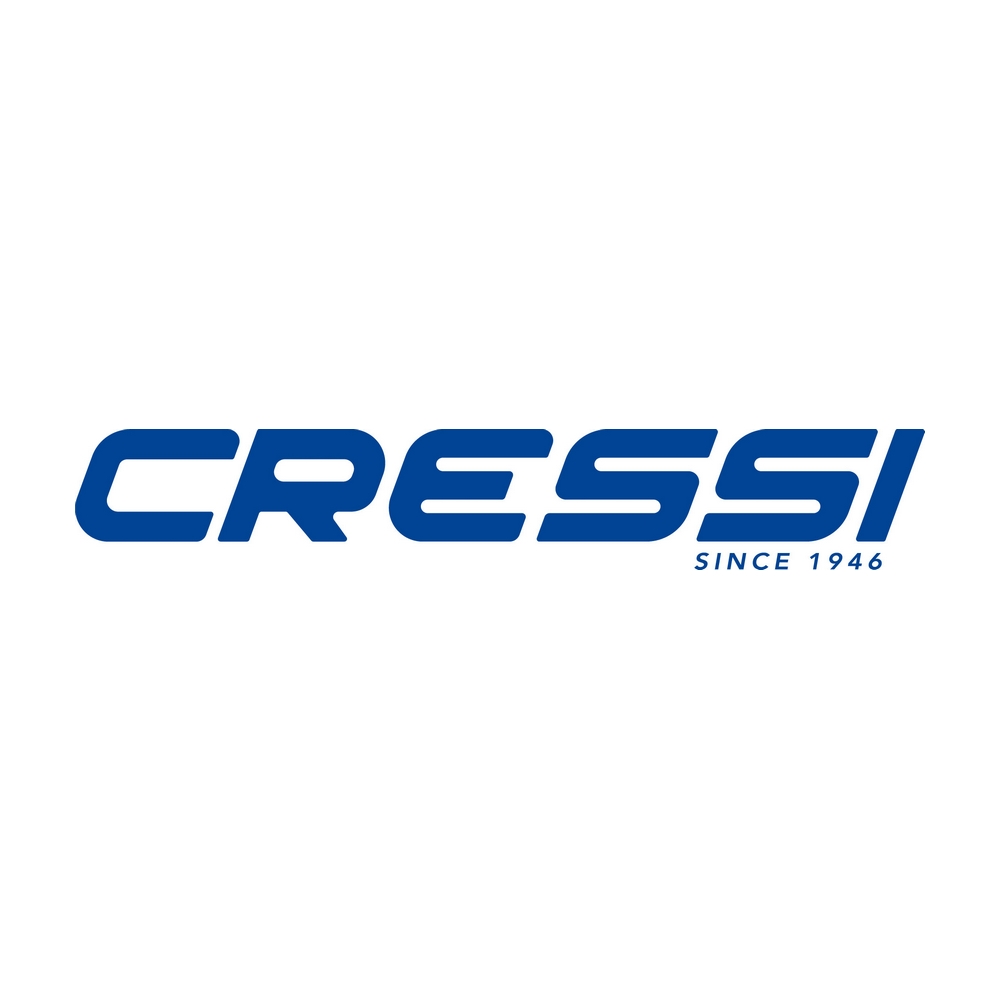 cressi-katalog-2021