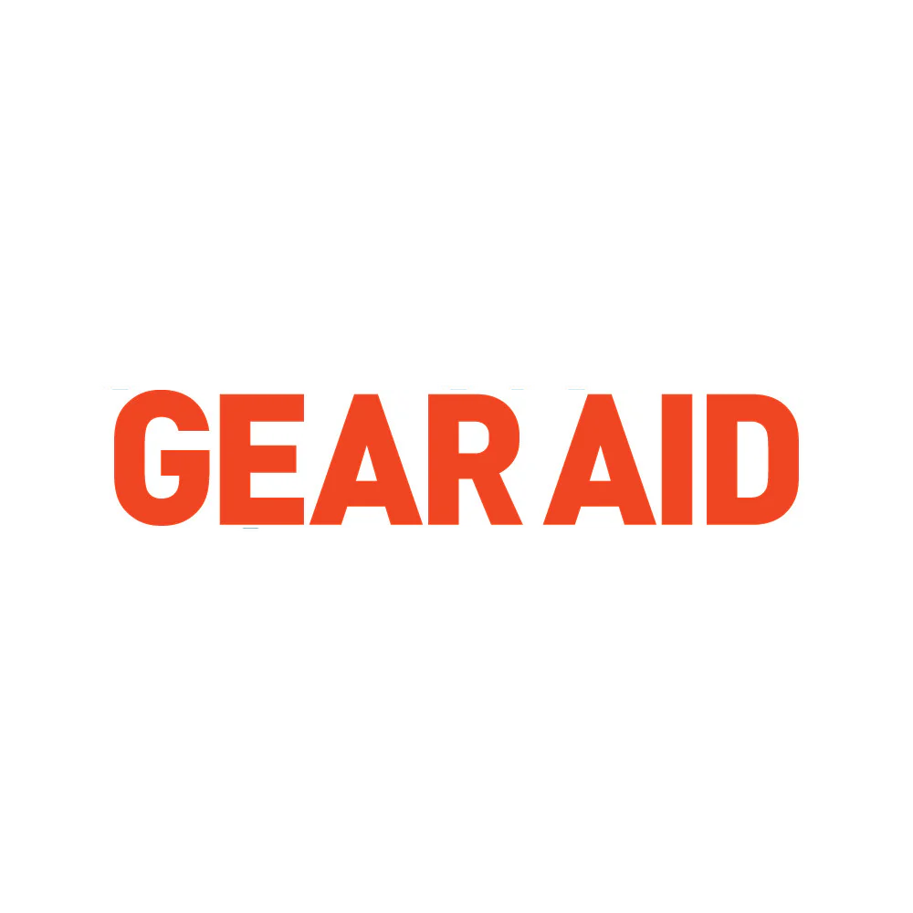 gear-aid-katalog-2025