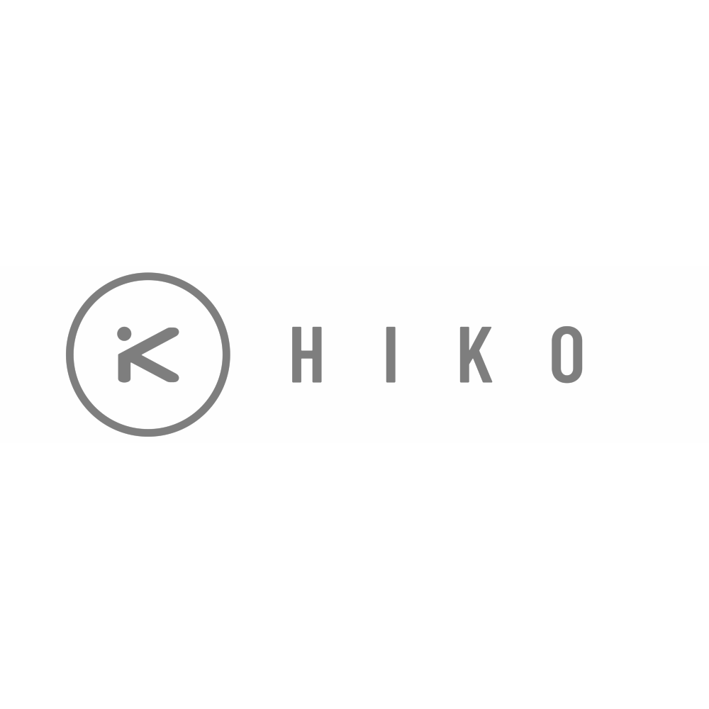 hiko-katalog-novy