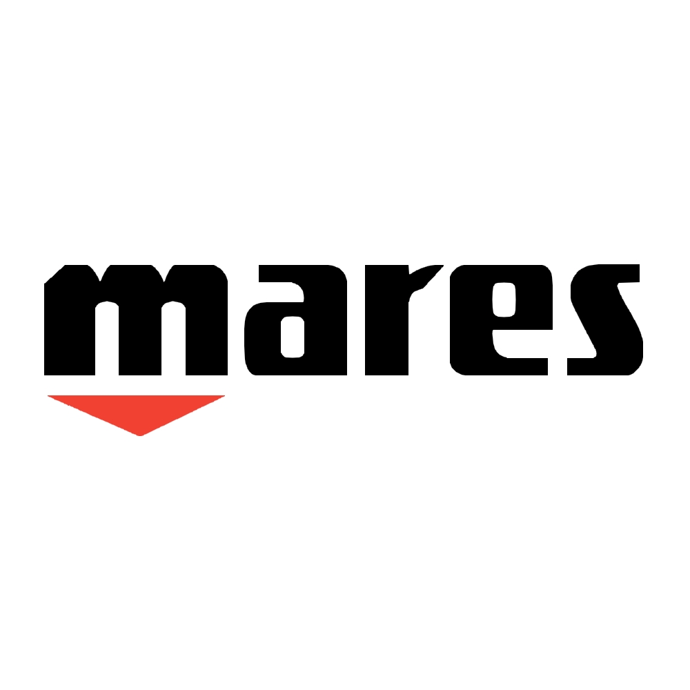 mares-logo