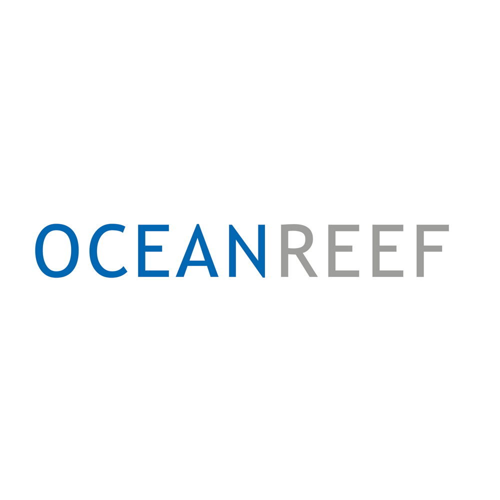 oceanreef-logo