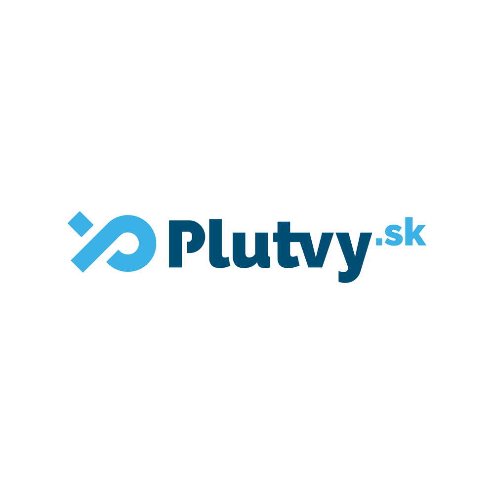 plutvy-logo