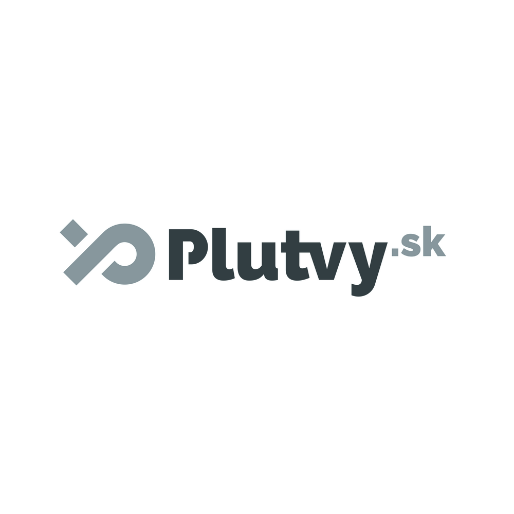 plutvy_empty