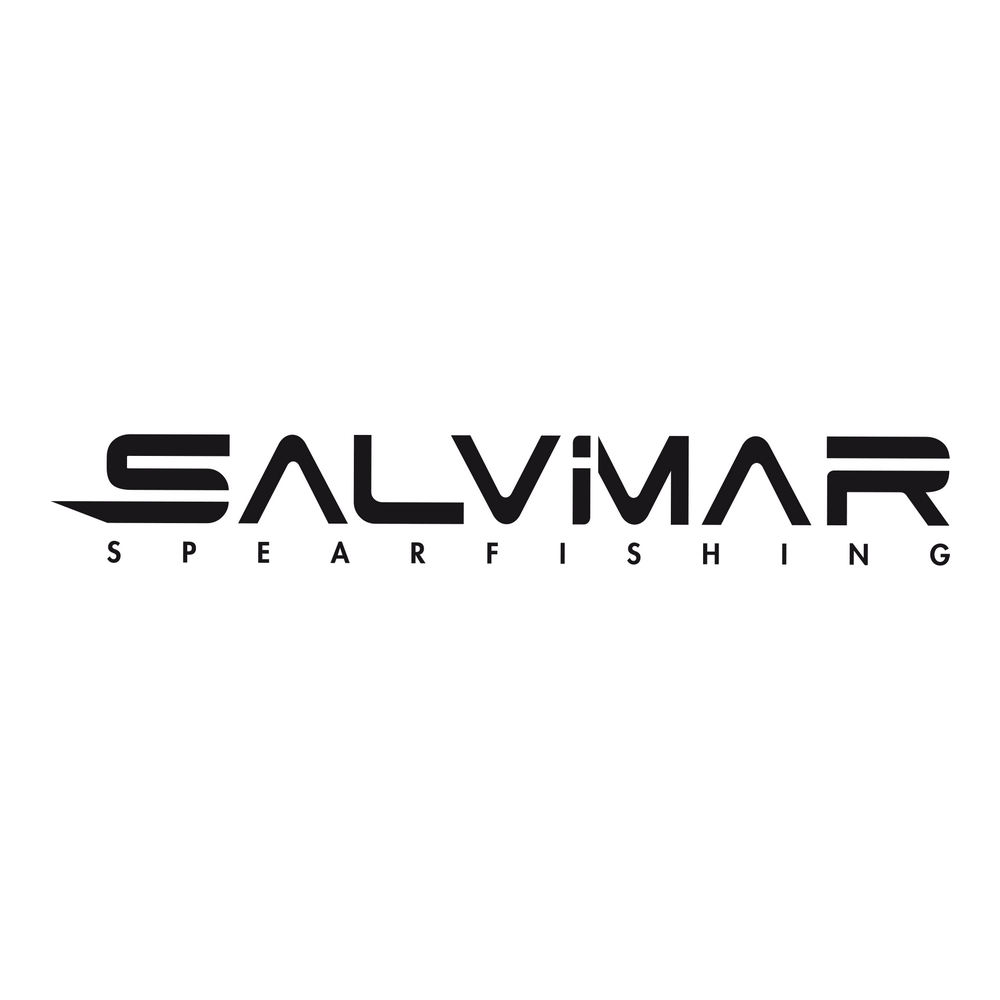 salvimar-logo