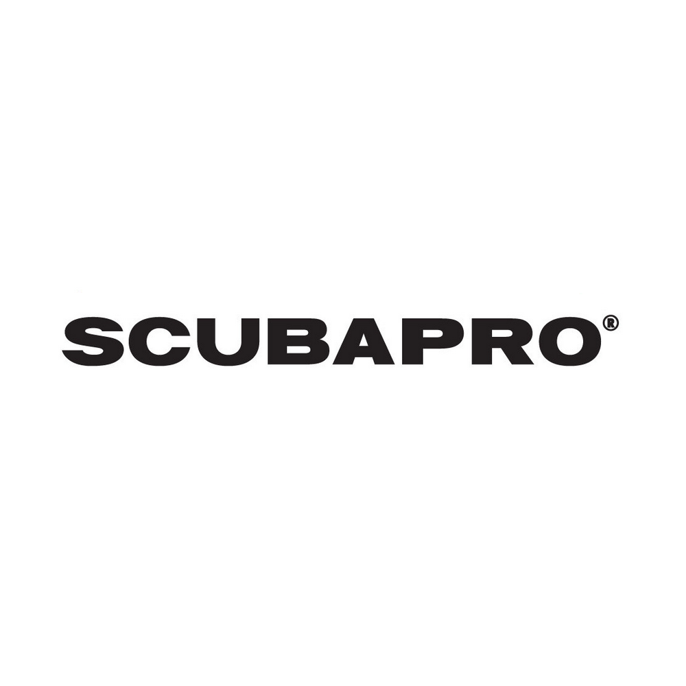 scubapro-katalog-novy
