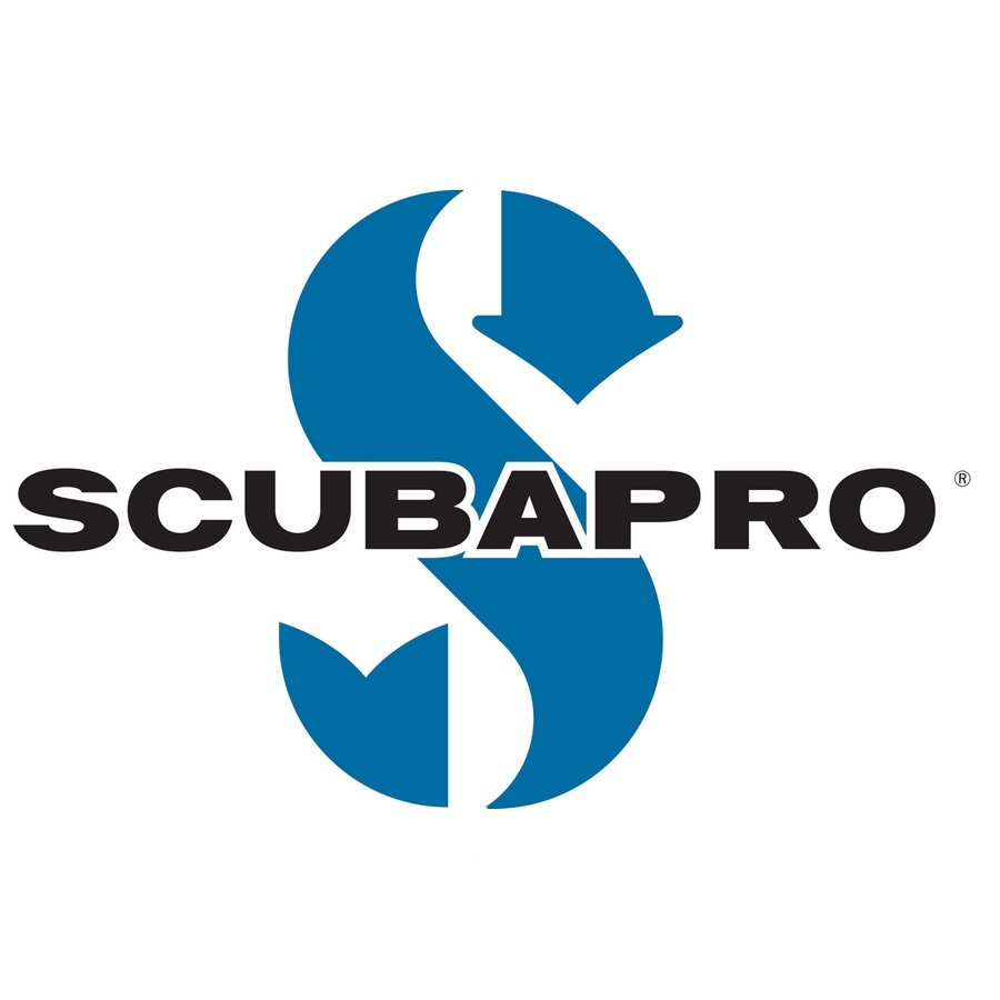 scubapro-logo