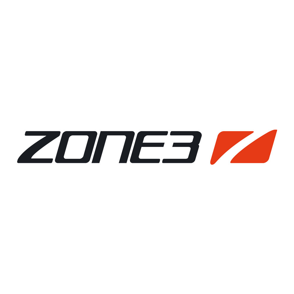 zone3-logo