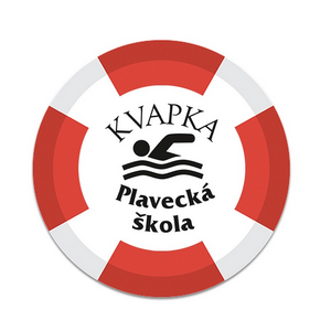 kvapka-plavecka-skola