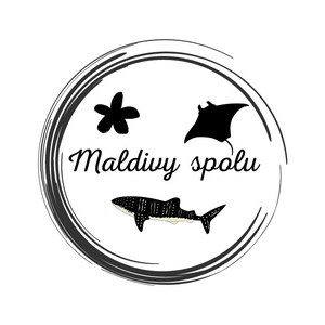 partnei-maldivy-spolu