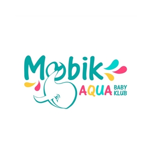 partneri-aqua-baby-klub-mobik