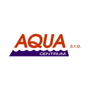 partneri-aqua-centrum-sro