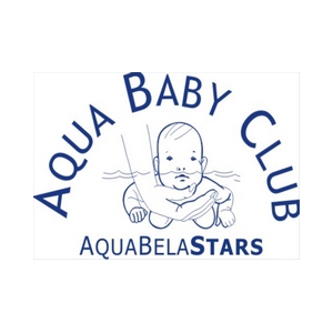 partneri-aquabela-stars