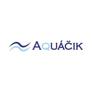 partneri-aquacik