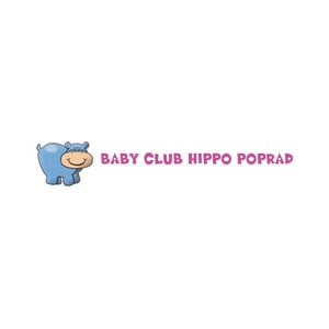 partneri-baby-klub-hippo-poprad