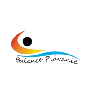 partneri-balance-plavanie