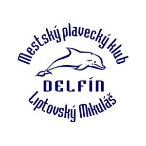 partneri-delfin-liptovsky-mikulas