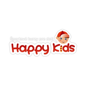 partneri-happy-kids