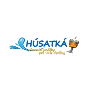 partneri-husatka