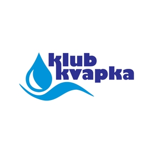 partneri-klub-kvapka