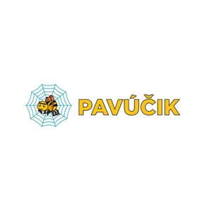 partneri-pavucik