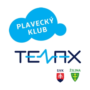 partneri-pk-tenax-zilina