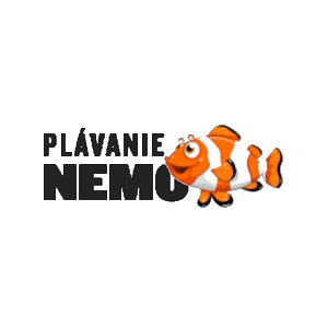 partneri-plavanie-nemo