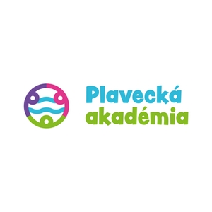 partneri-plavecka-akademia